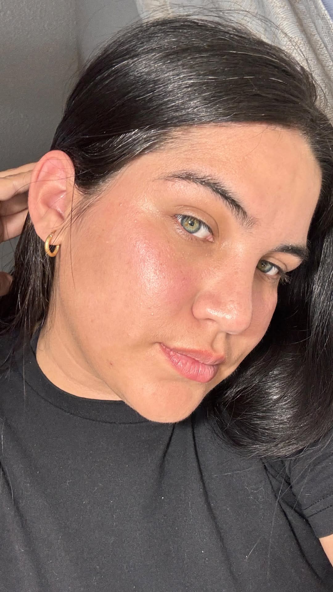Post 7 by Elianny Maria Villalobos Boscan on Instagram (video)