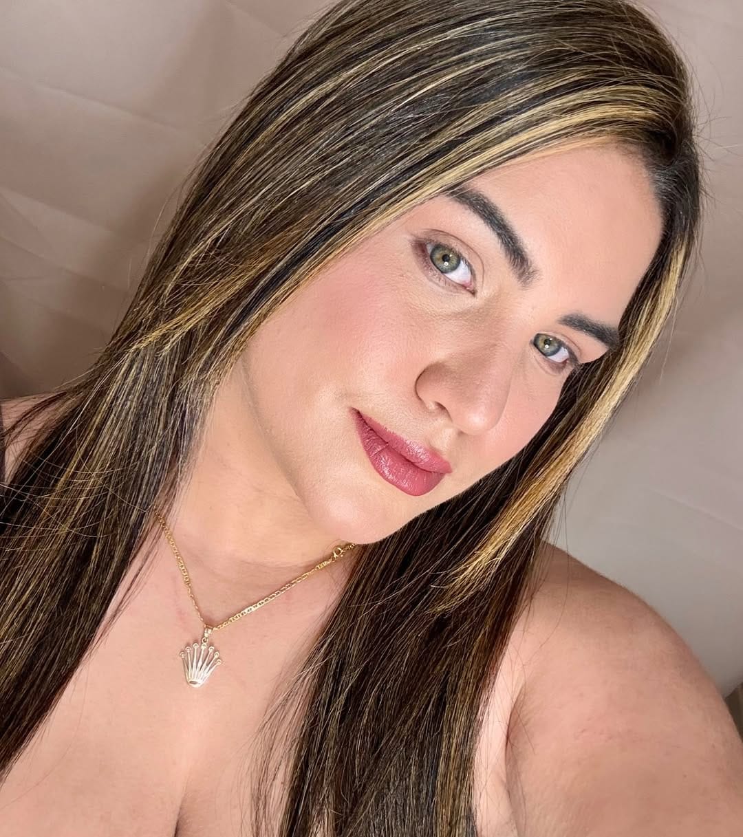 Post 3 by Elianny Maria Villalobos Boscan on Instagram (carousel)