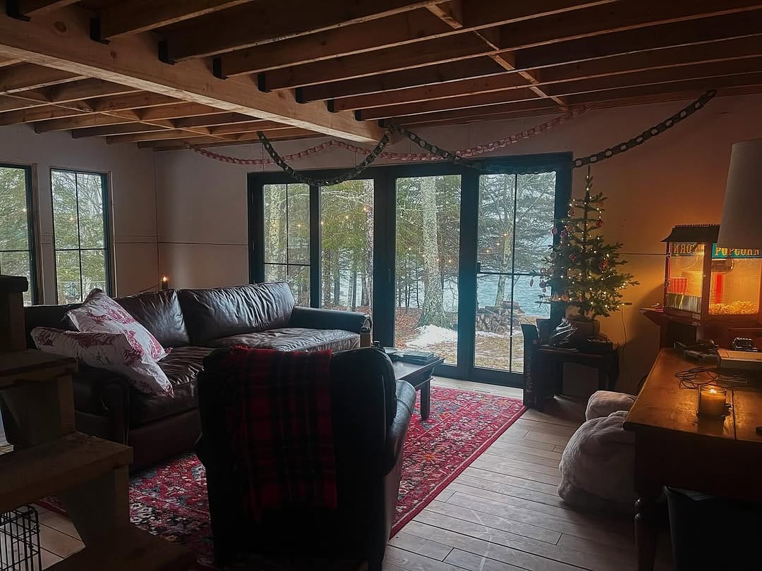 Post 2 by The Victorian Farmhouse on Instagram (carousel)