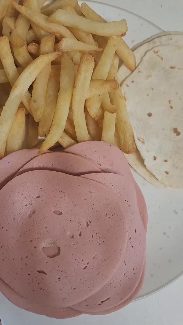 Post 4 by Nathan Lyons on Instagram (video)