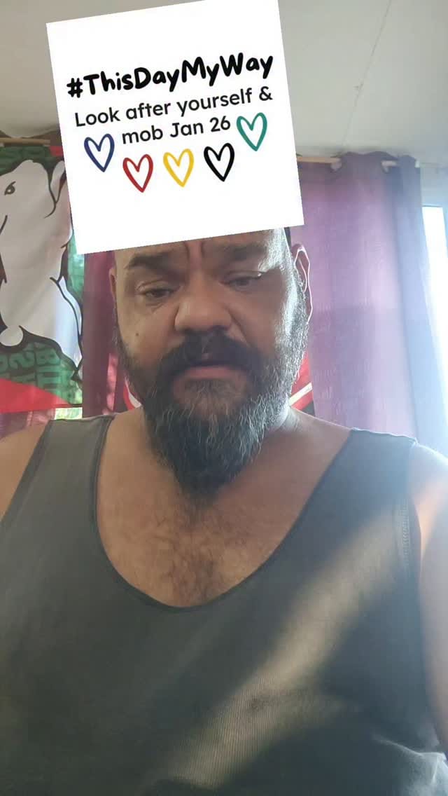 Post 5 by Nathan Lyons on Instagram (video)