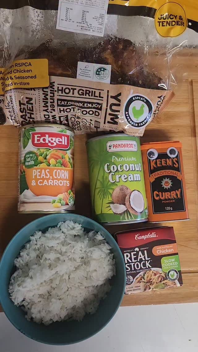 Post 7 by Nathan Lyons on Instagram (video)