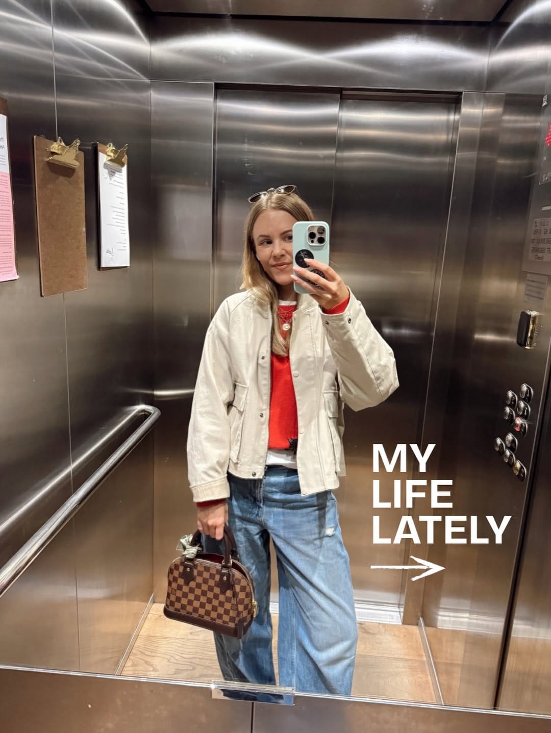 Post 7 by Sophy Victoria on Instagram (carousel)