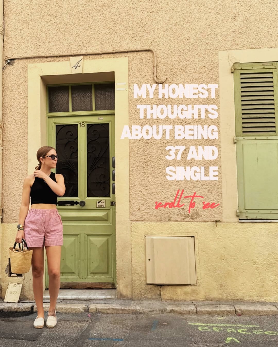 Post 8 by Sophy Victoria on Instagram (carousel)