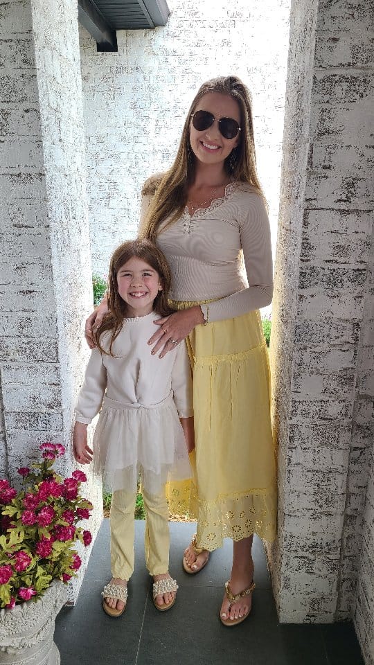 Post 3 by Cozy Organic Home Design on Instagram (video)