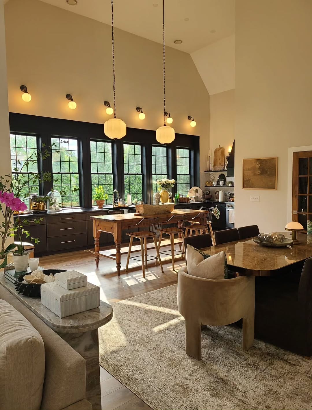 Post 2 by Cozy Organic Home Design on Instagram (carousel)