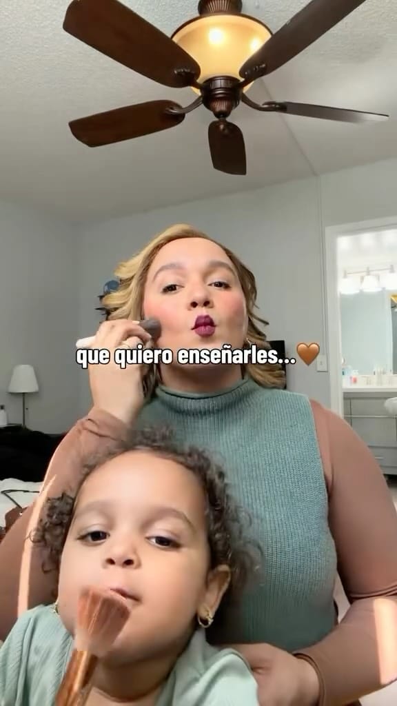 Post 4 by Outfitforchurch on Instagram (video)