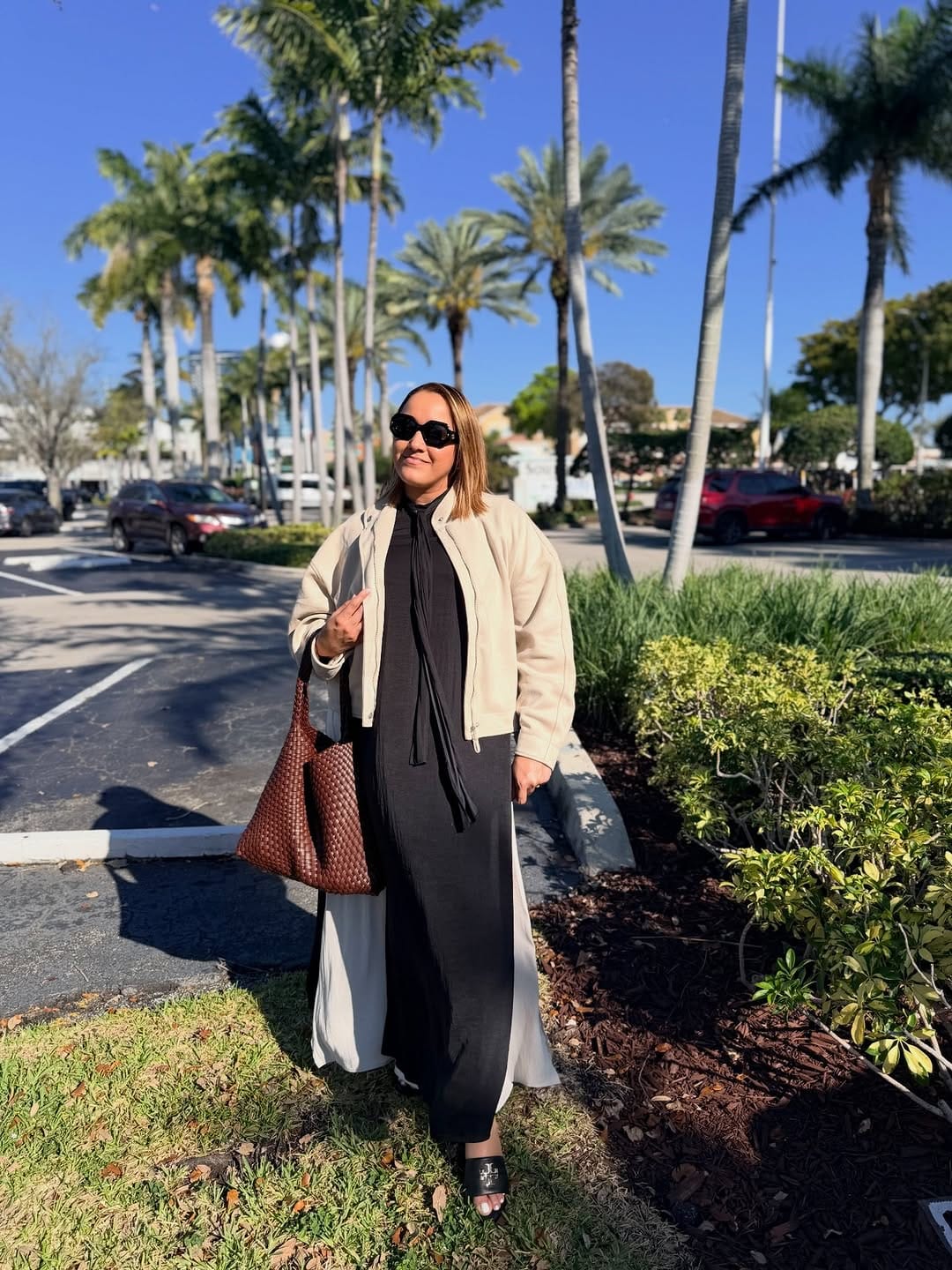 Post 6 by Outfitforchurch on Instagram (carousel)