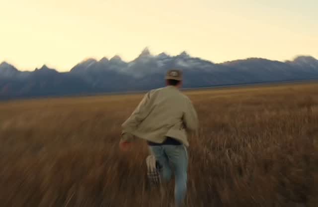Post 7 by Joe Pazyra | Travel & Lifestyle Creator on Instagram (video)