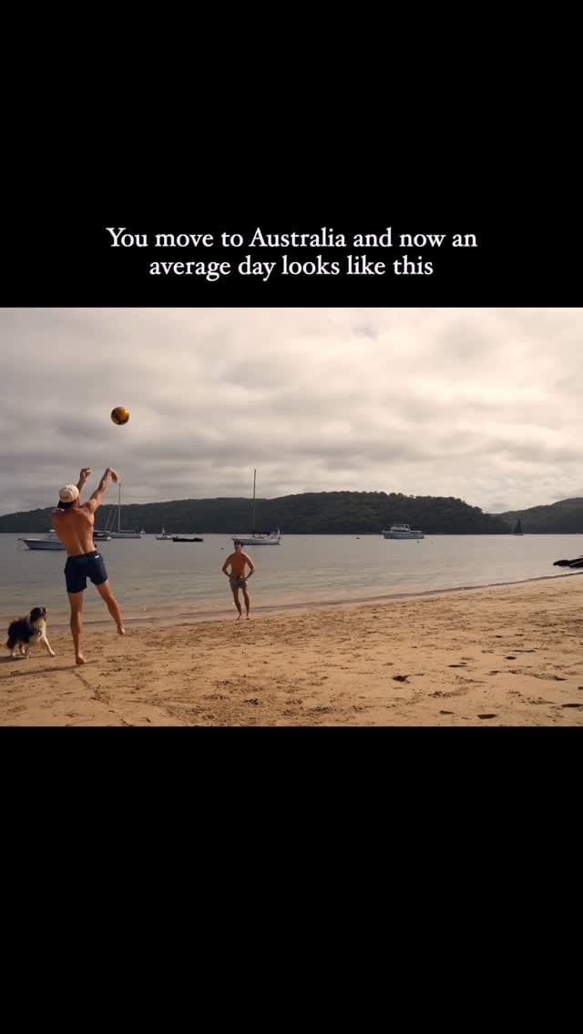 Post 4 by Joe Pazyra | Travel & Lifestyle Creator on Instagram (video)