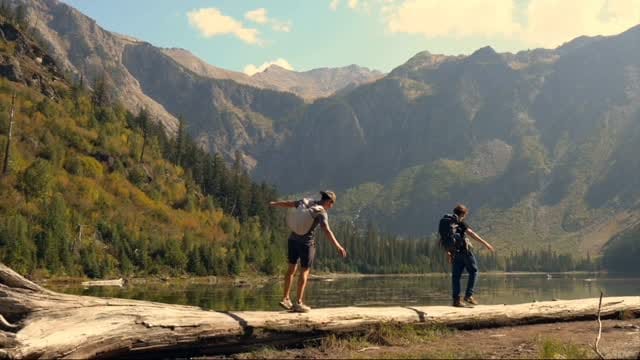 Post 3 by Joe Pazyra | Travel & Lifestyle Creator on Instagram (video)