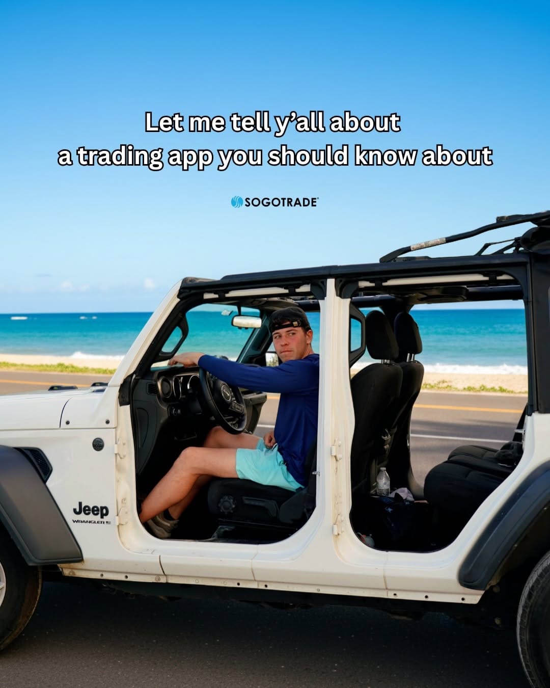 Post 8 by Joe Pazyra | Travel & Lifestyle Creator on Instagram (carousel)