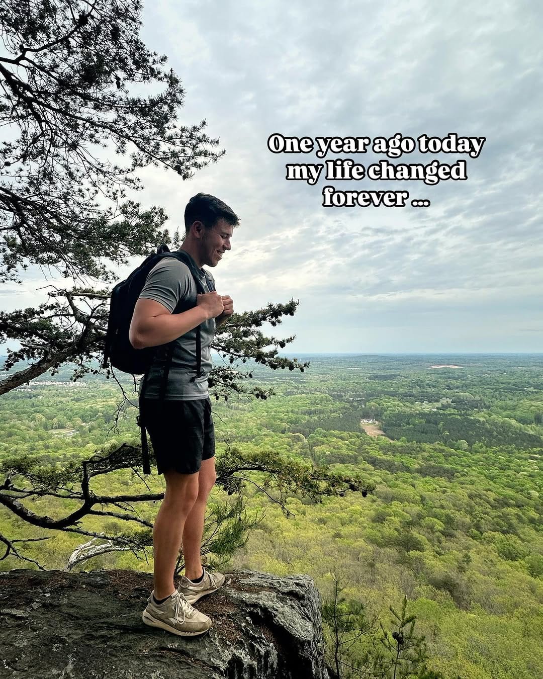 Post 10 by Joe Pazyra | Travel & Lifestyle Creator on Instagram (carousel)