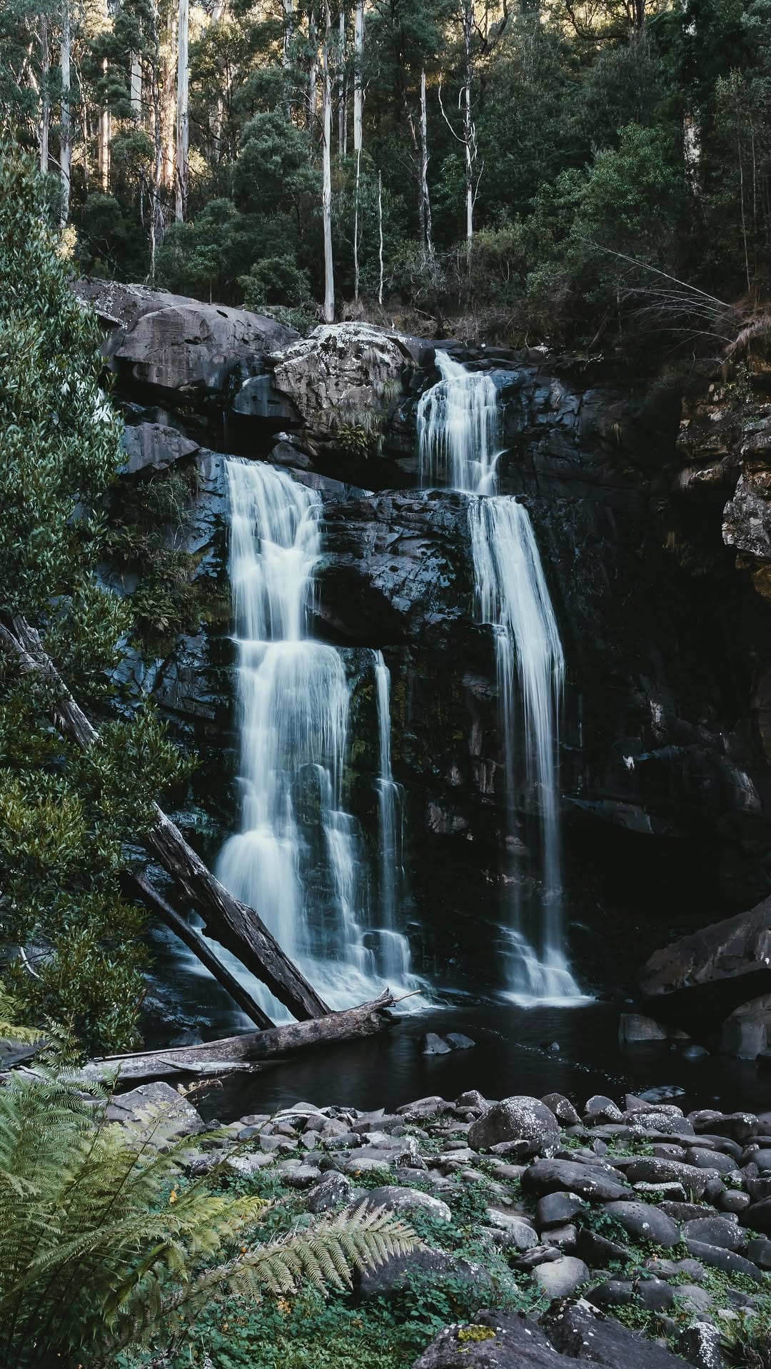 Post 3 by Kirk J Richards on Instagram (video)