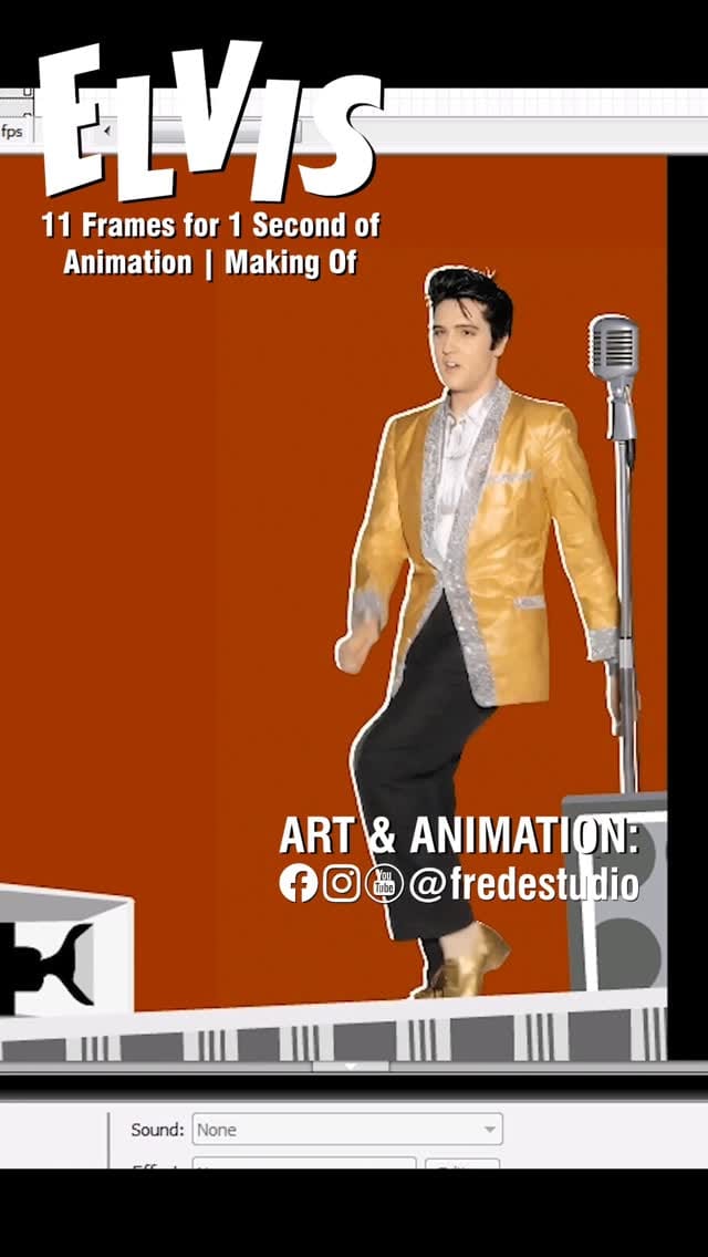 Post 3 by Taylor Rodney William on Instagram (video)