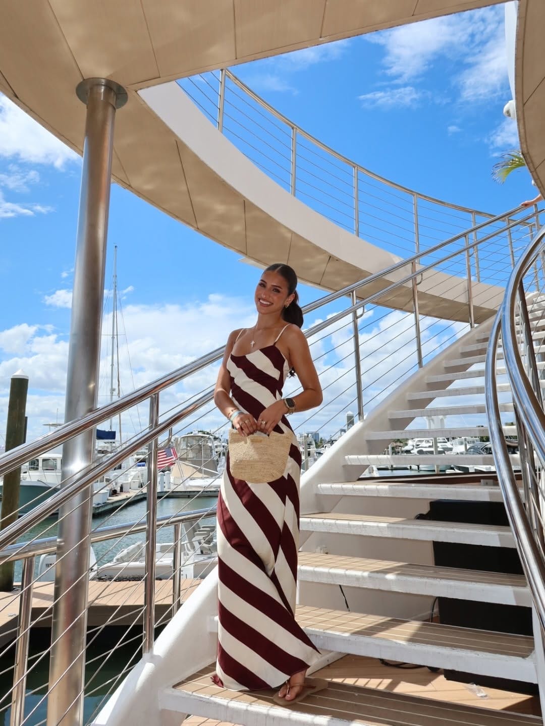 Post 4 by Victoria Alarcon on Instagram (carousel)
