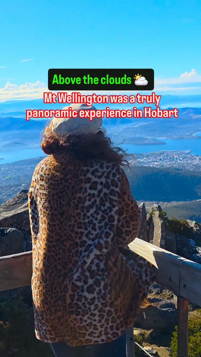 Post 6 by Debasree Das💃Melbourne Influencer on Instagram (video)