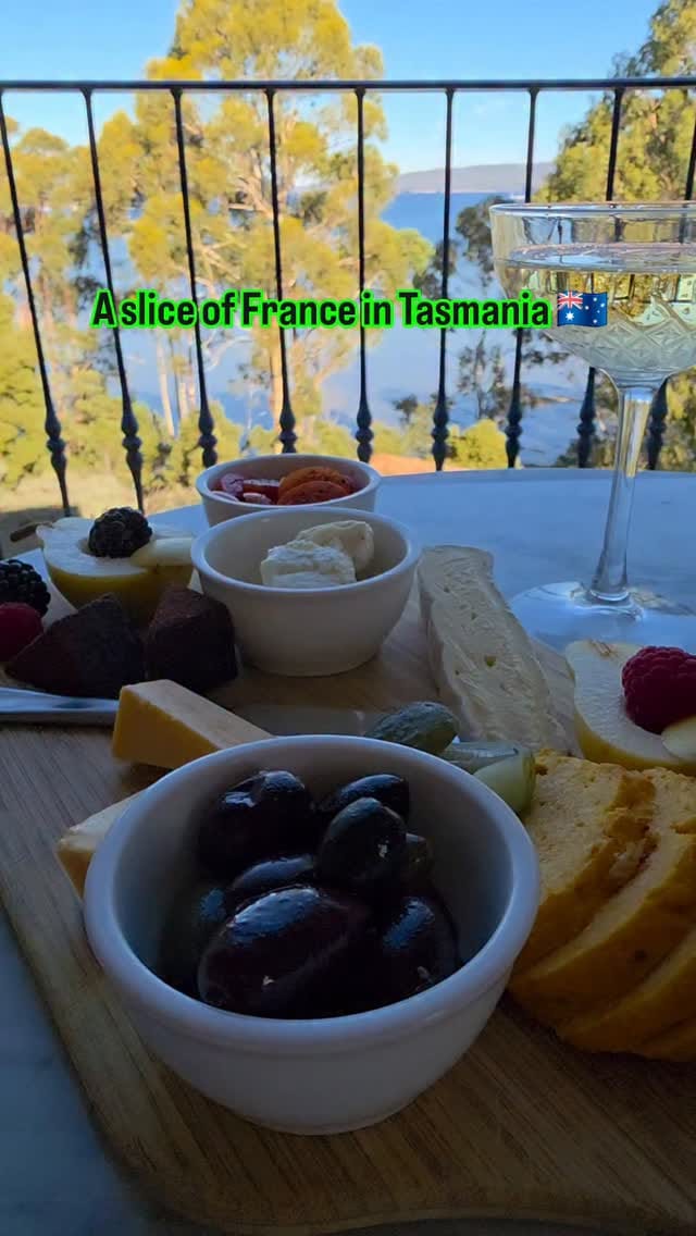 Post 2 by Debasree Das💃Melbourne Influencer on Instagram (video)