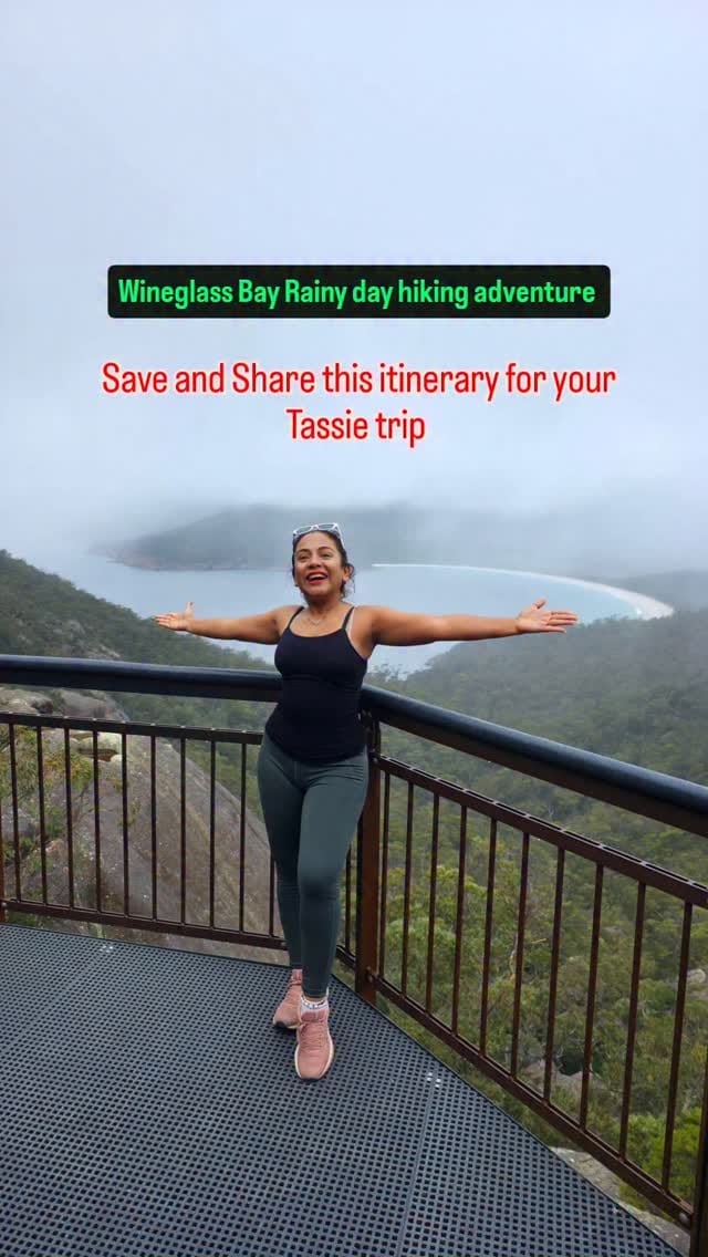 Post 7 by Debasree Das💃Melbourne Influencer on Instagram (video)