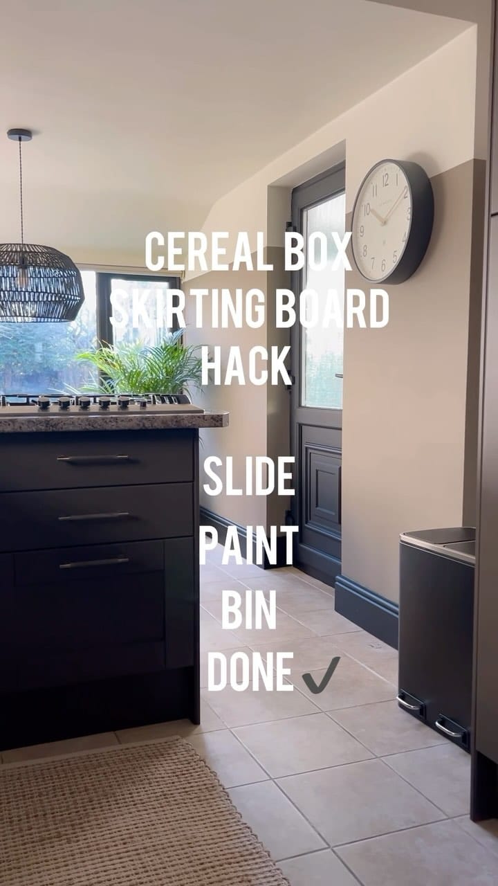 Post 4 by Alex Richards on Instagram (video)