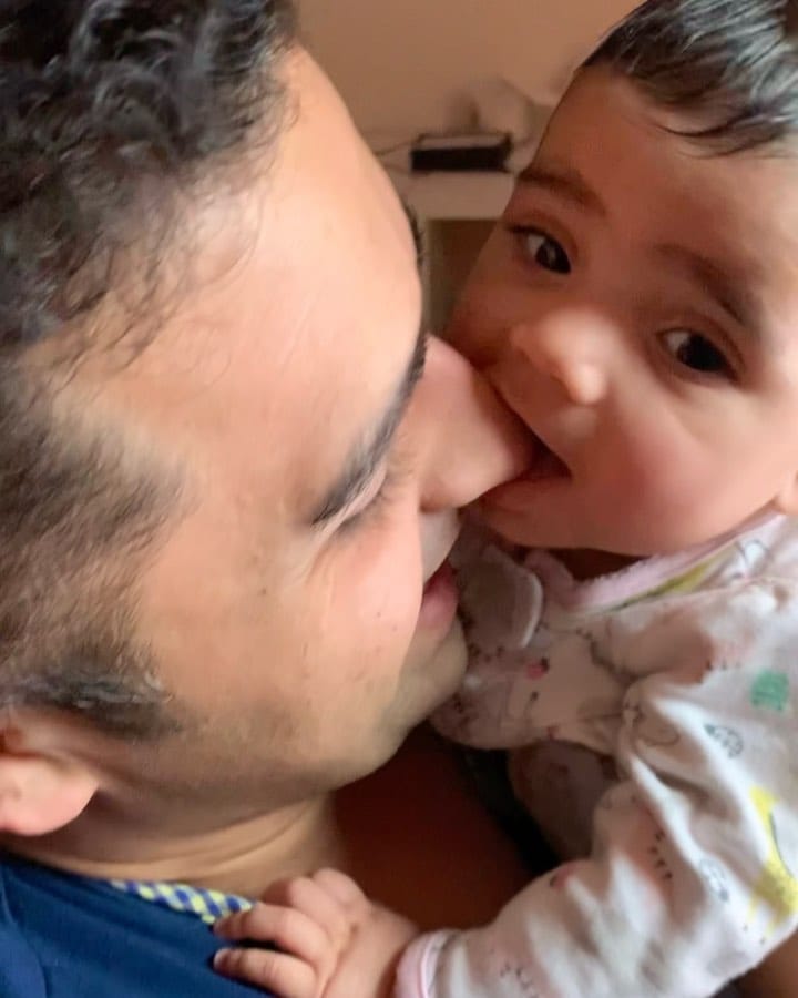Post 6 by Shiv Rai on Instagram (video)