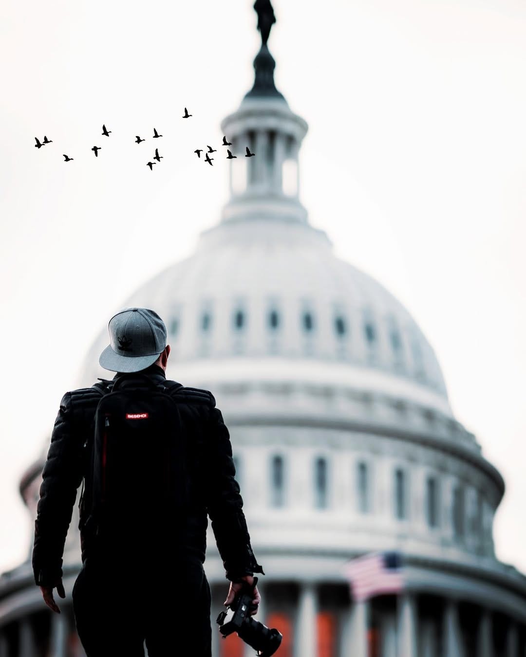 Post 10 by edgardavisp on Instagram (image)