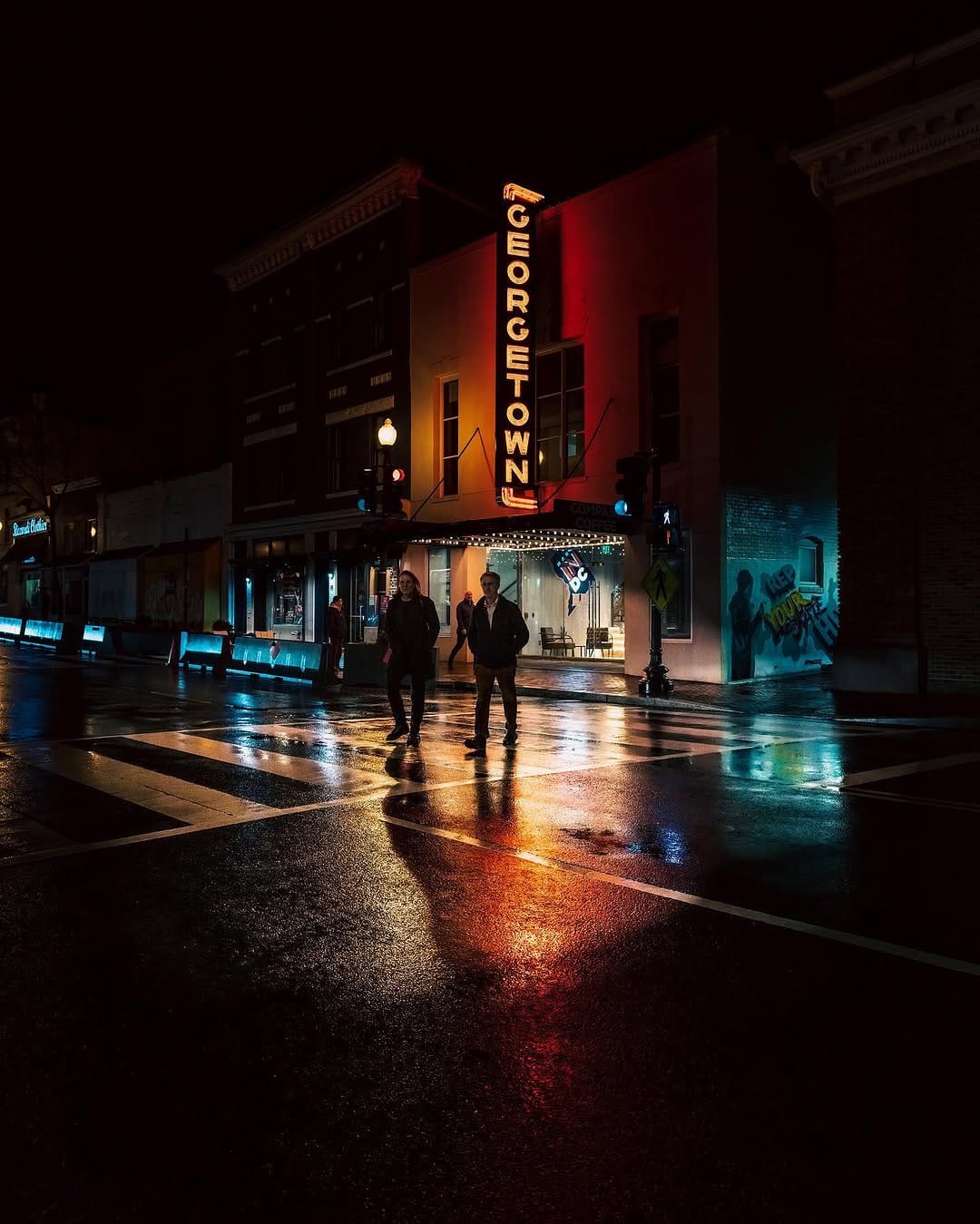 Post 8 by edgardavisp on Instagram (image)