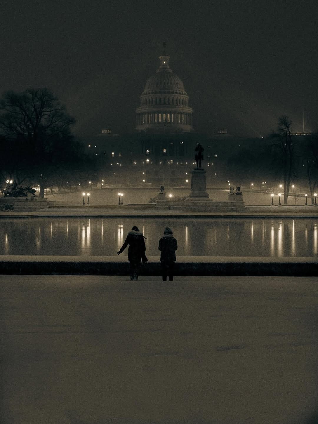 Post 7 by edgardavisp on Instagram (image)