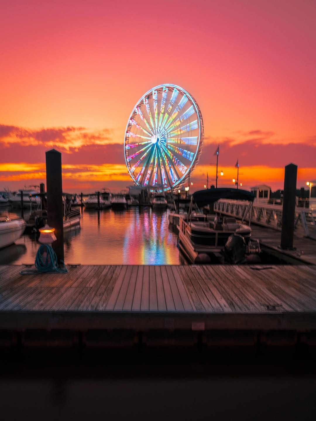 Post 1 by edgardavisp on Instagram (image)