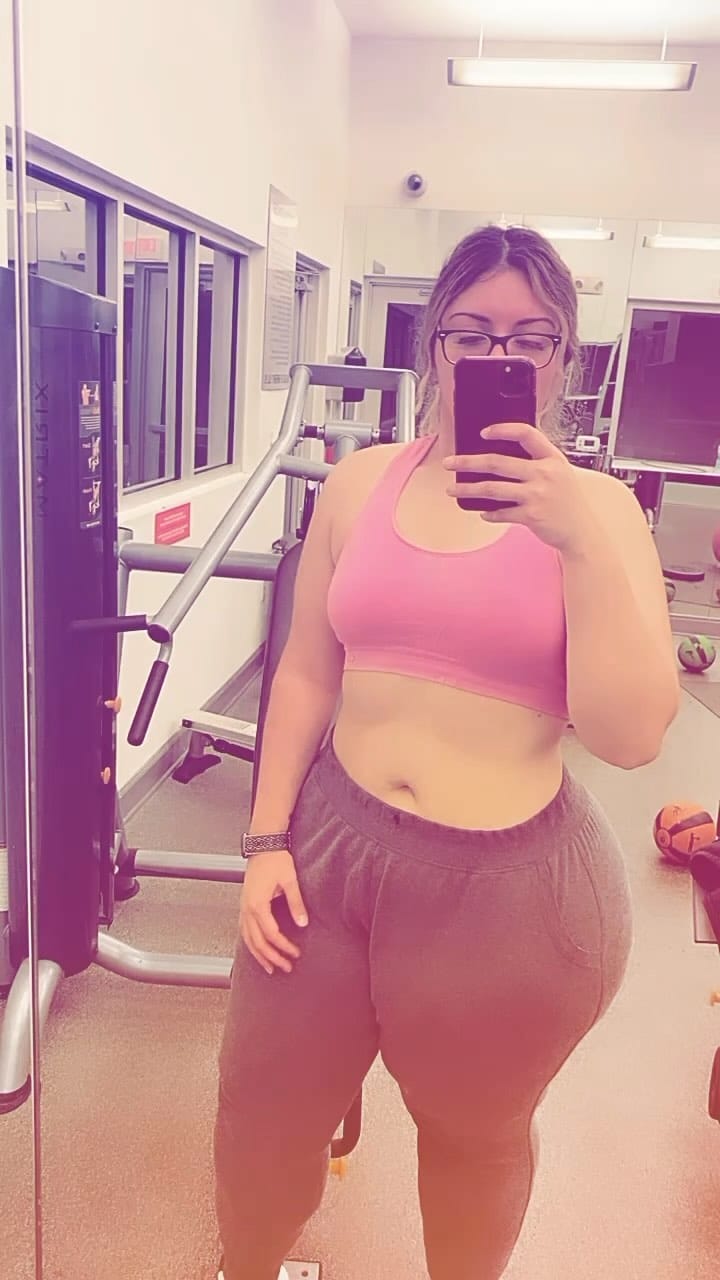 Post 10 by Victoria Rodriguez on Instagram (video)