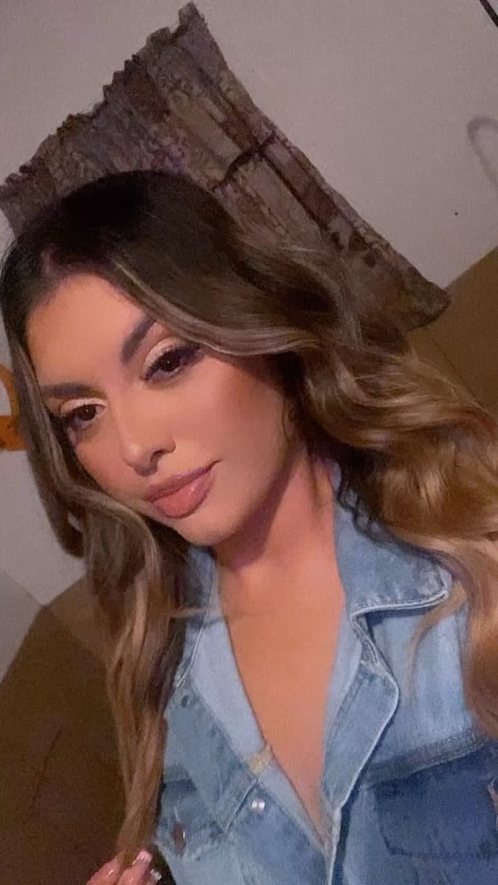 Post 6 by Victoria Rodriguez on Instagram (video)