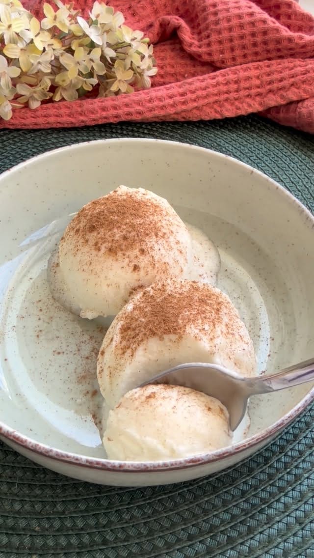 Post 9 by Lourdes Criado| Recetas faciles on Instagram (video)