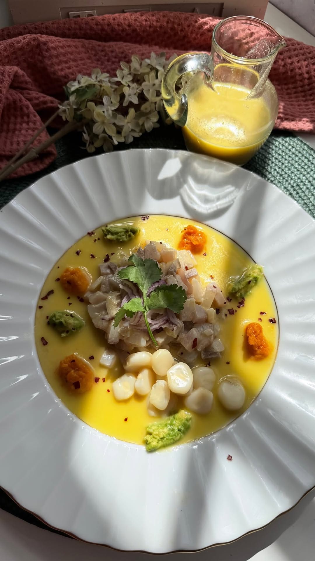 Post 1 by Lourdes Criado| Recetas faciles on Instagram (video)