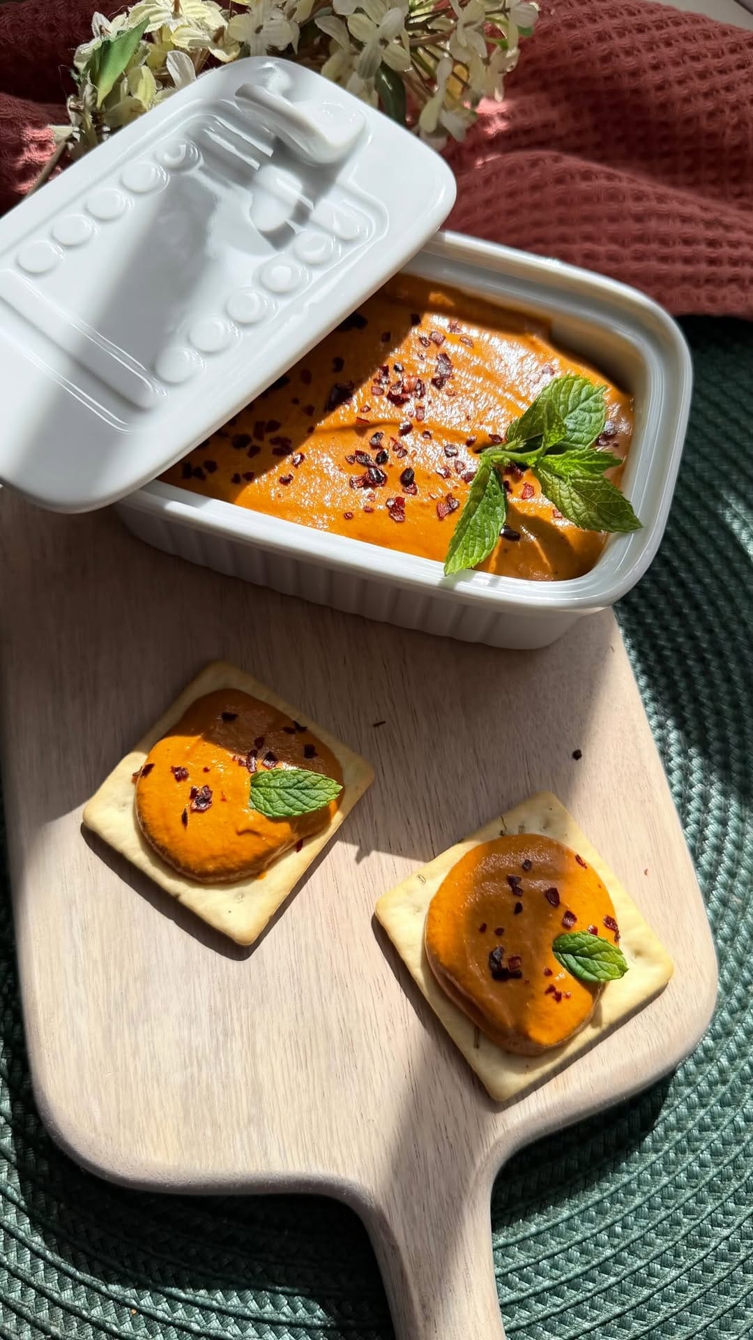 Post 2 by Lourdes Criado| Recetas faciles on Instagram (video)