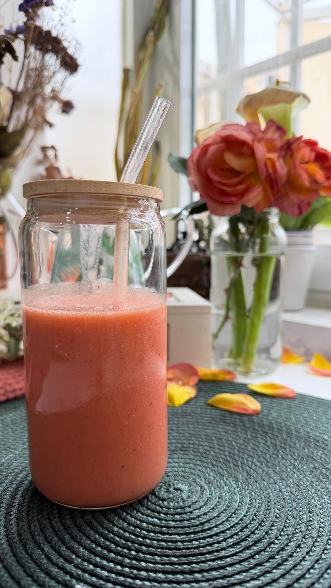 Post 7 by Lourdes Criado| Recetas faciles on Instagram (video)