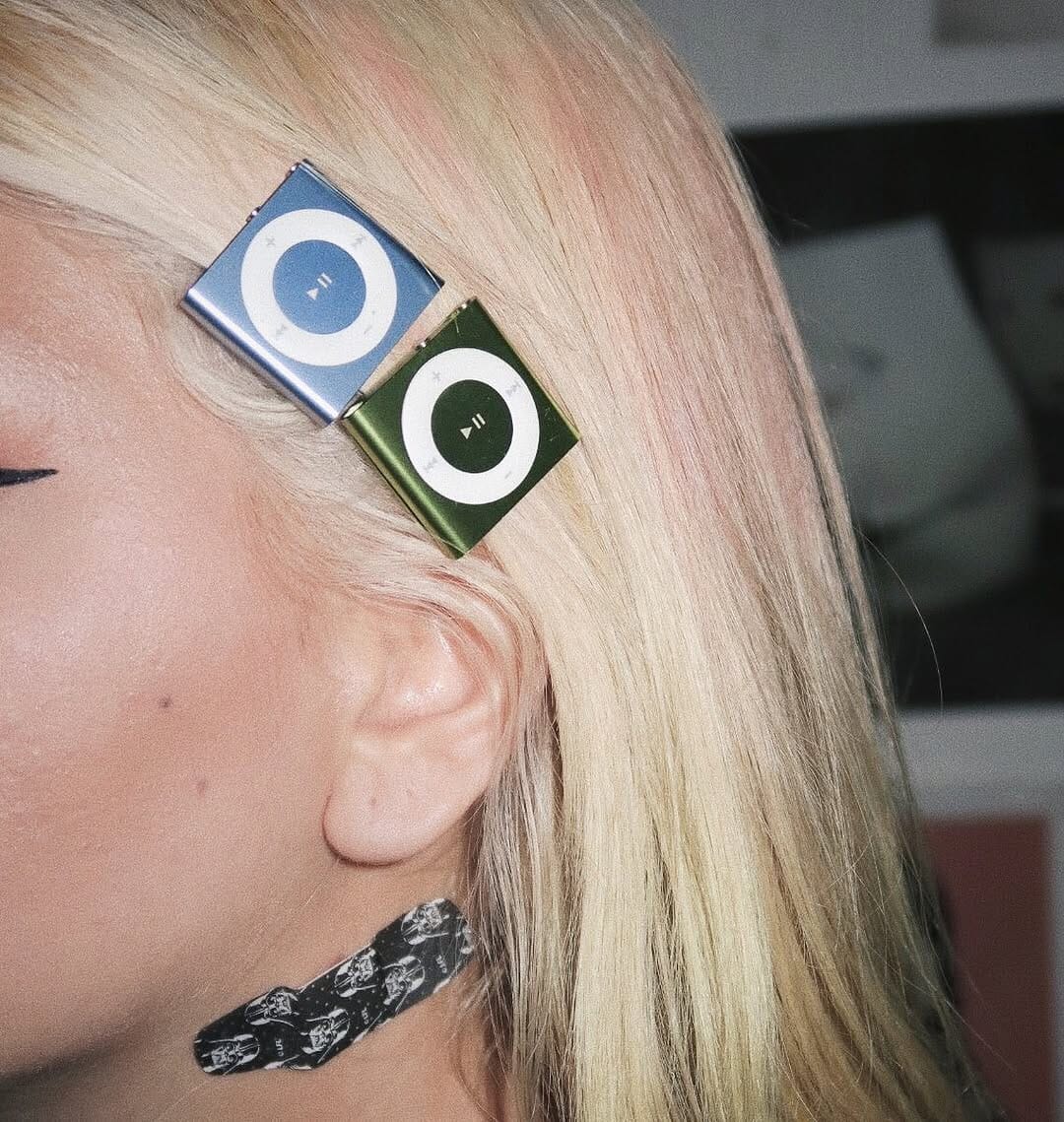 Post 10 by vick cammie on Instagram (image)