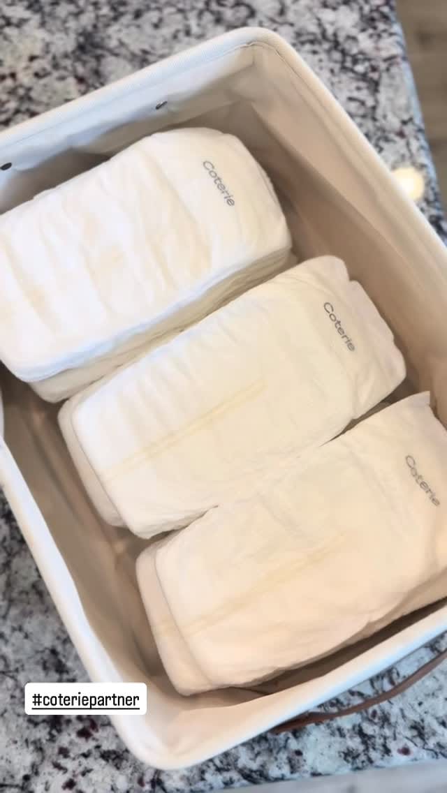 Post 3 by Kayla on Instagram (video)