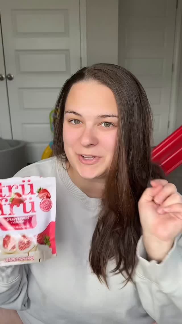 Post 4 by Kayla on Instagram (video)