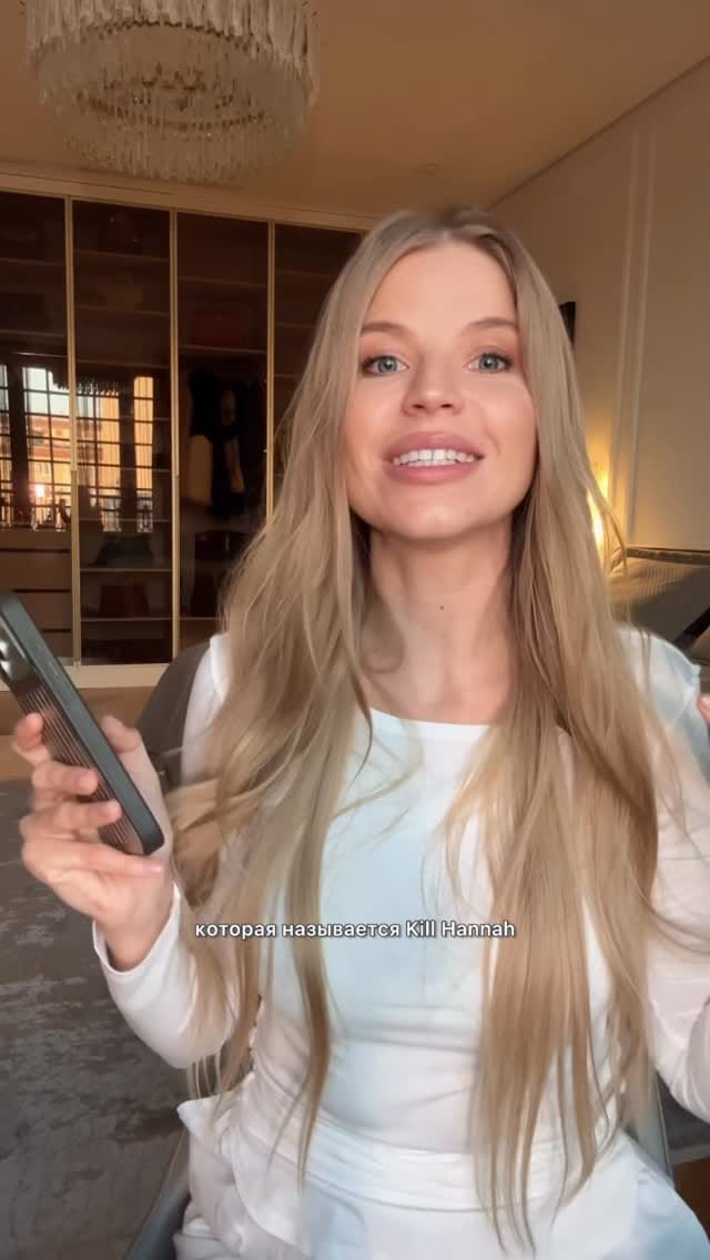 Post 1 by Victoria Portfolio on Instagram (video)