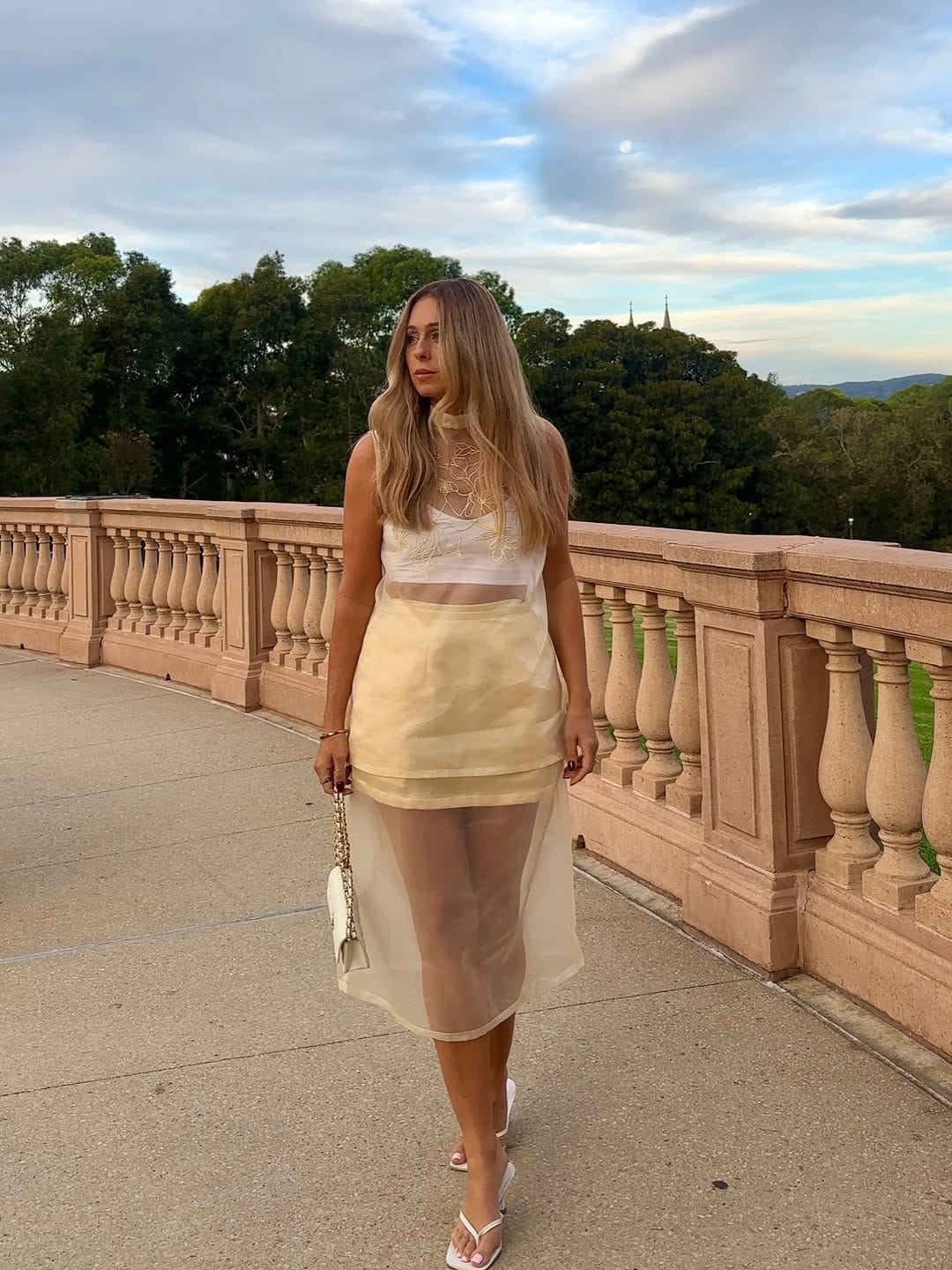 Post 7 by HAYLEY BERLINGERI on Instagram (carousel)