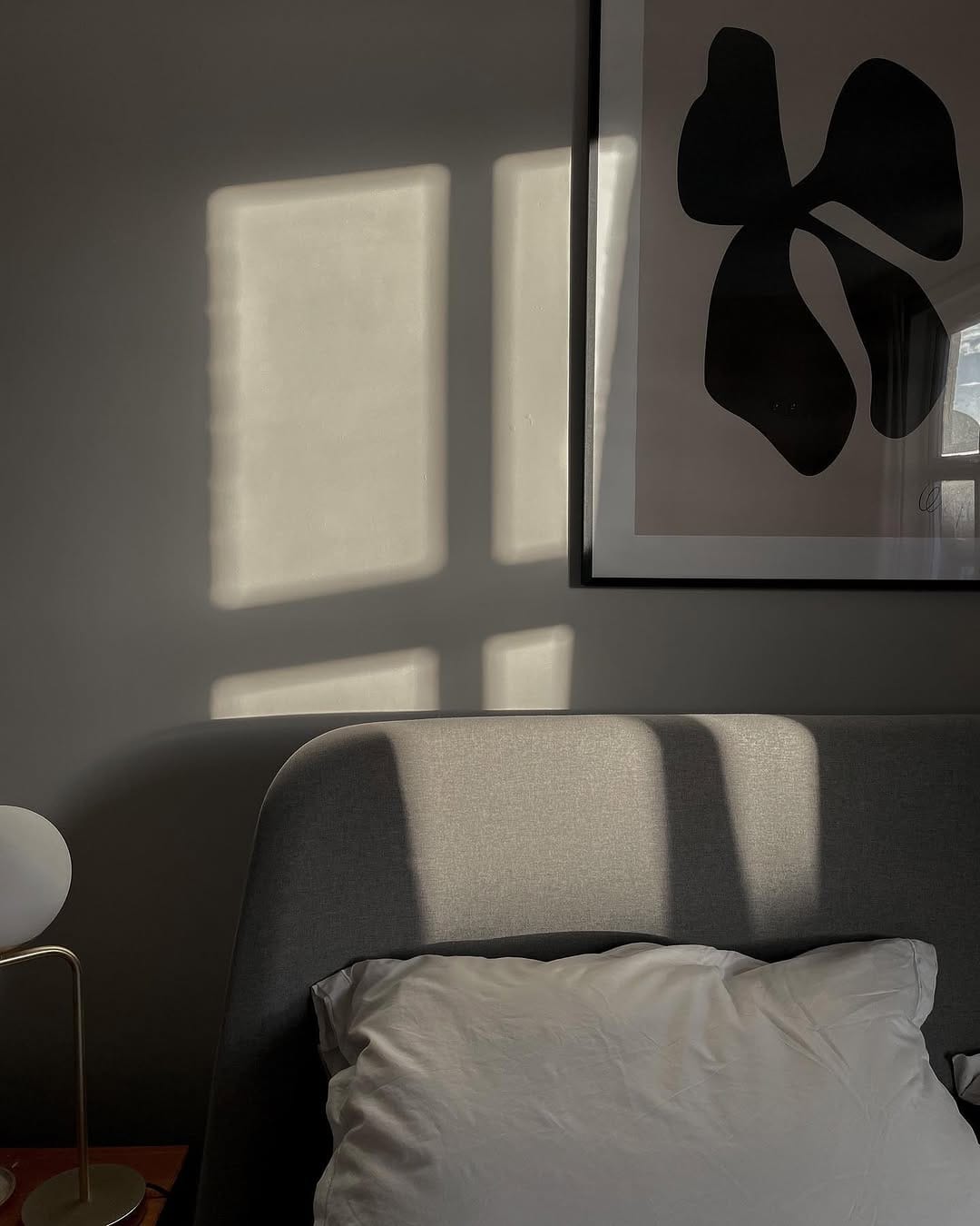 Post 10 by Stacey | Victorian Terrace on Instagram (image)
