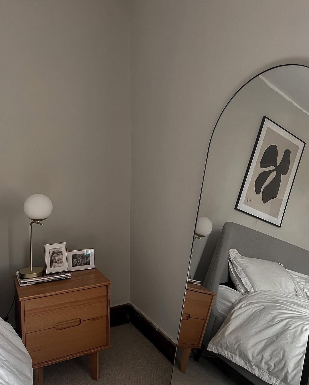 Post 3 by Stacey | Victorian Terrace on Instagram (image)