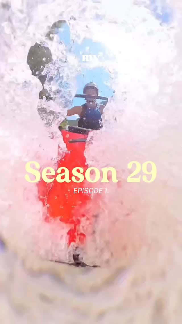 Post 8 by SHELBY BURNS | ADVENTURE | ROAD TRIPS | OUTDOORS on Instagram (video)