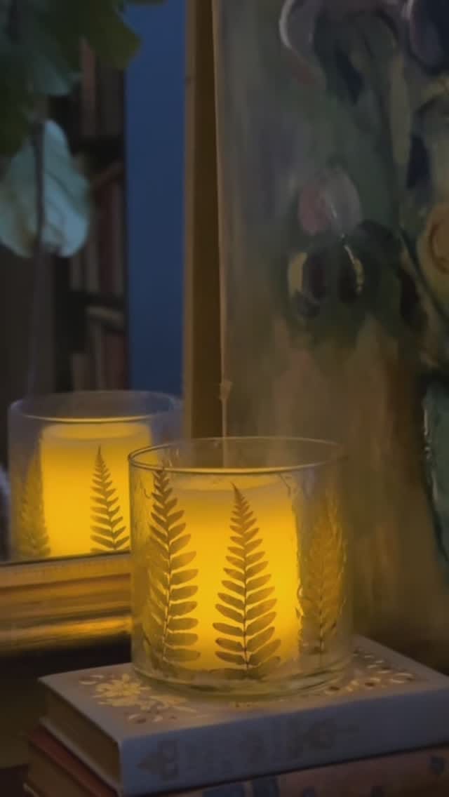 Post 7 by Kim Lucian | Design Confetti on Instagram (video)