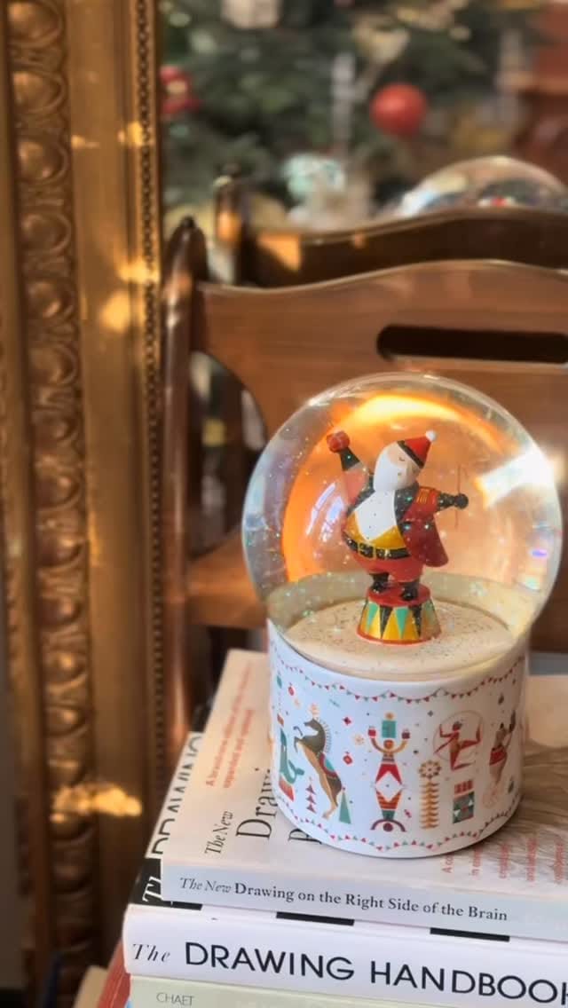 Post 1 by Kim Lucian | Design Confetti on Instagram (video)