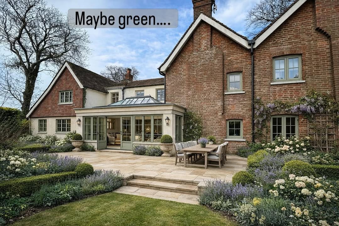 Post 2 by Blossom House on Instagram (image)