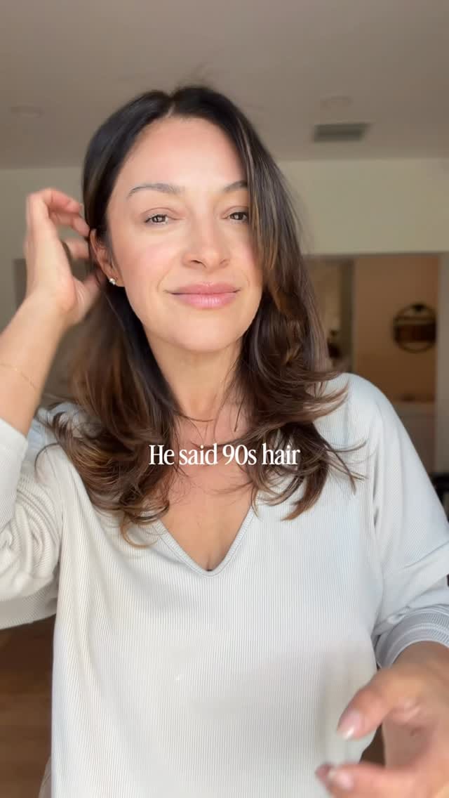 Post 1 by Karen Comas on Instagram (video)