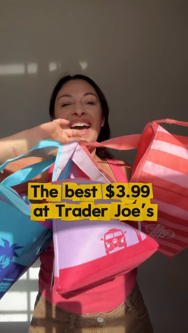 Post 2 by Karen Comas on Instagram (video)