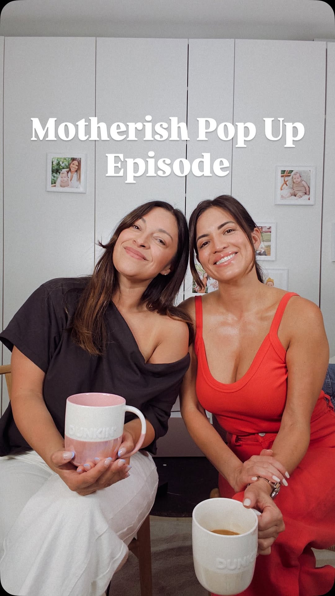Post 8 by Karen Comas on Instagram (video)