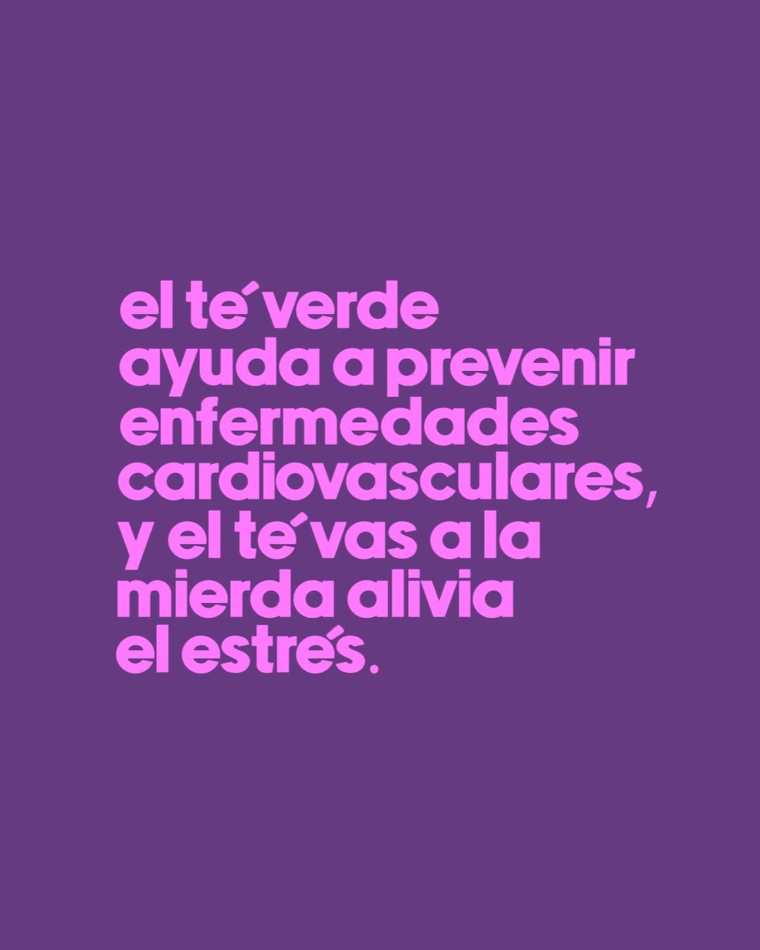 Post 2 by Regina Navarro | CEO + creadora de contenido. on Instagram (image)